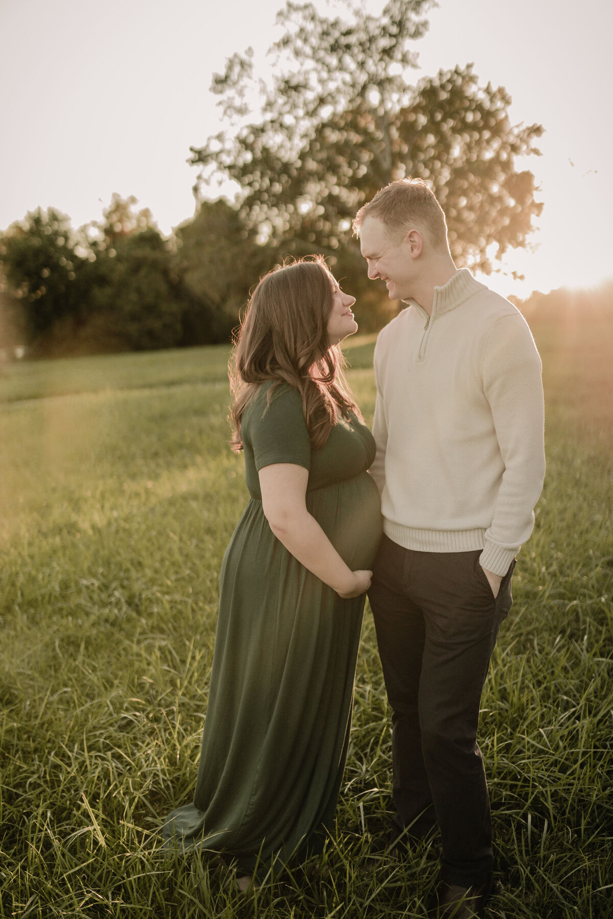 Luhaney_Photography090
