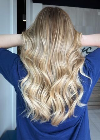 balayage-dimensional-color-specialist-gerorgetown-texas.82