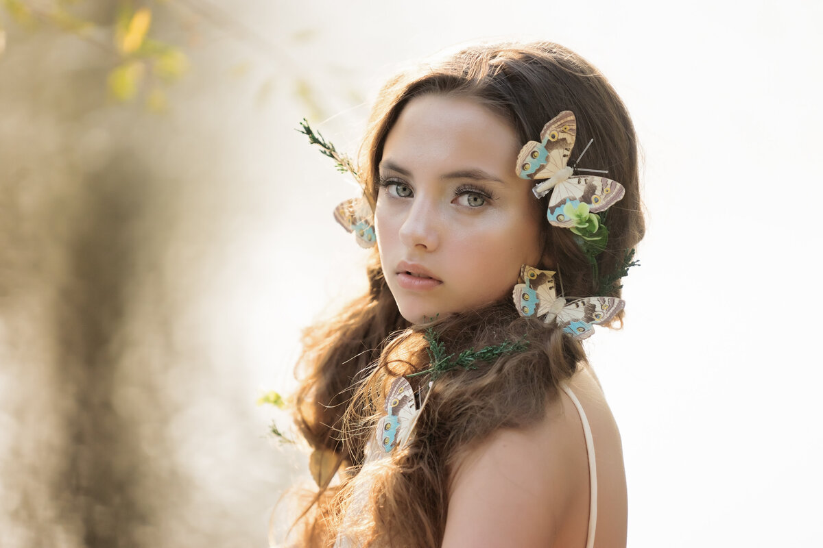 Portraits-202