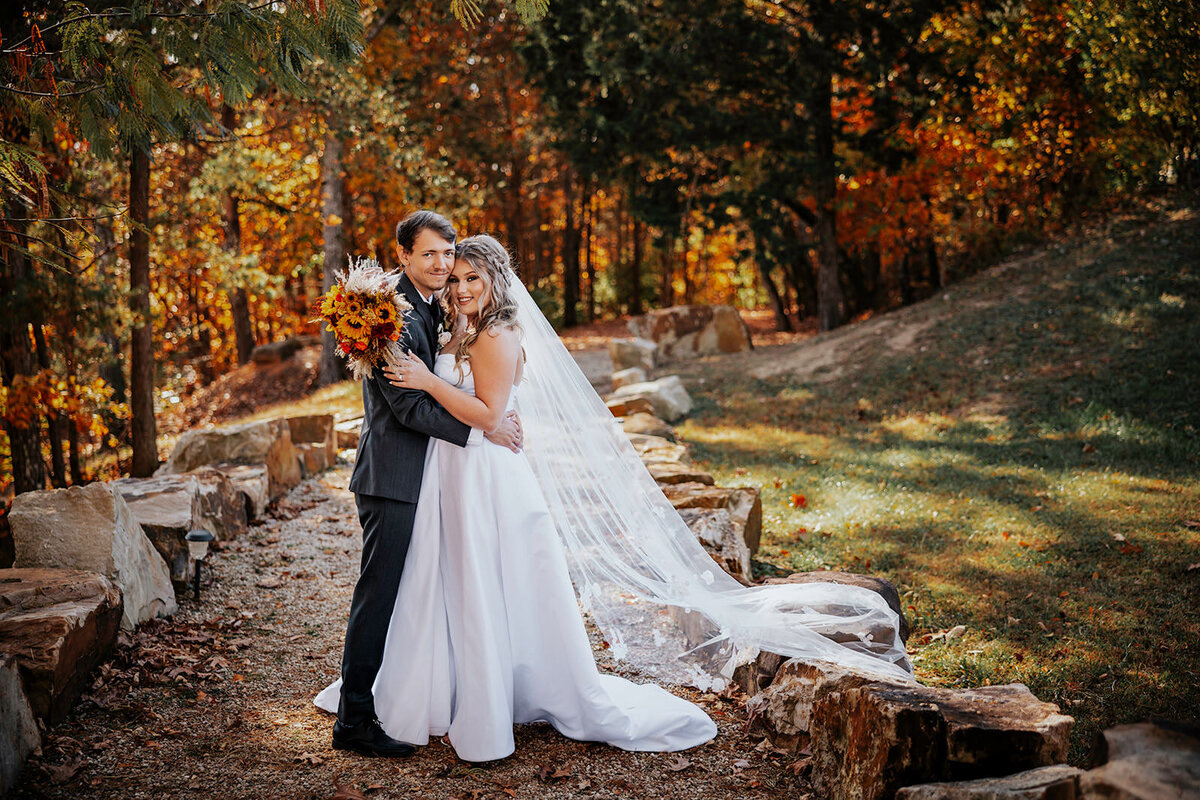 wedding photography huntsville alabama