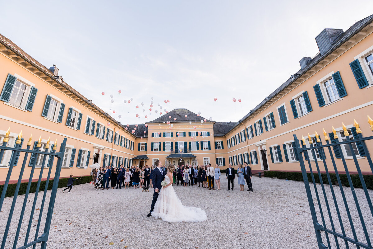 SCHLOSS-JOHANNISBERG-HOCHZEIT-WEDDING-PHOTOGRAPHER-by-Saskia-Marloh-Photography-525