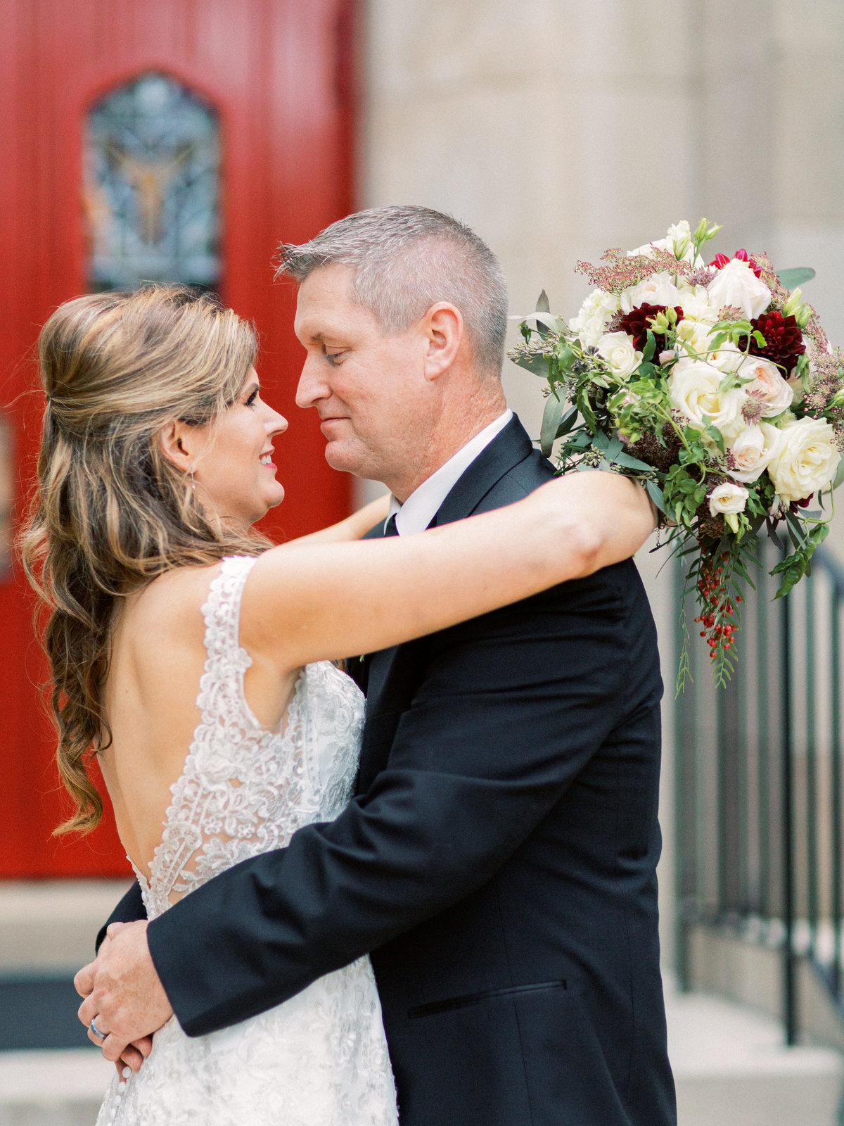 Kathleen+Charlie_Wedding_FoxtailCo_368