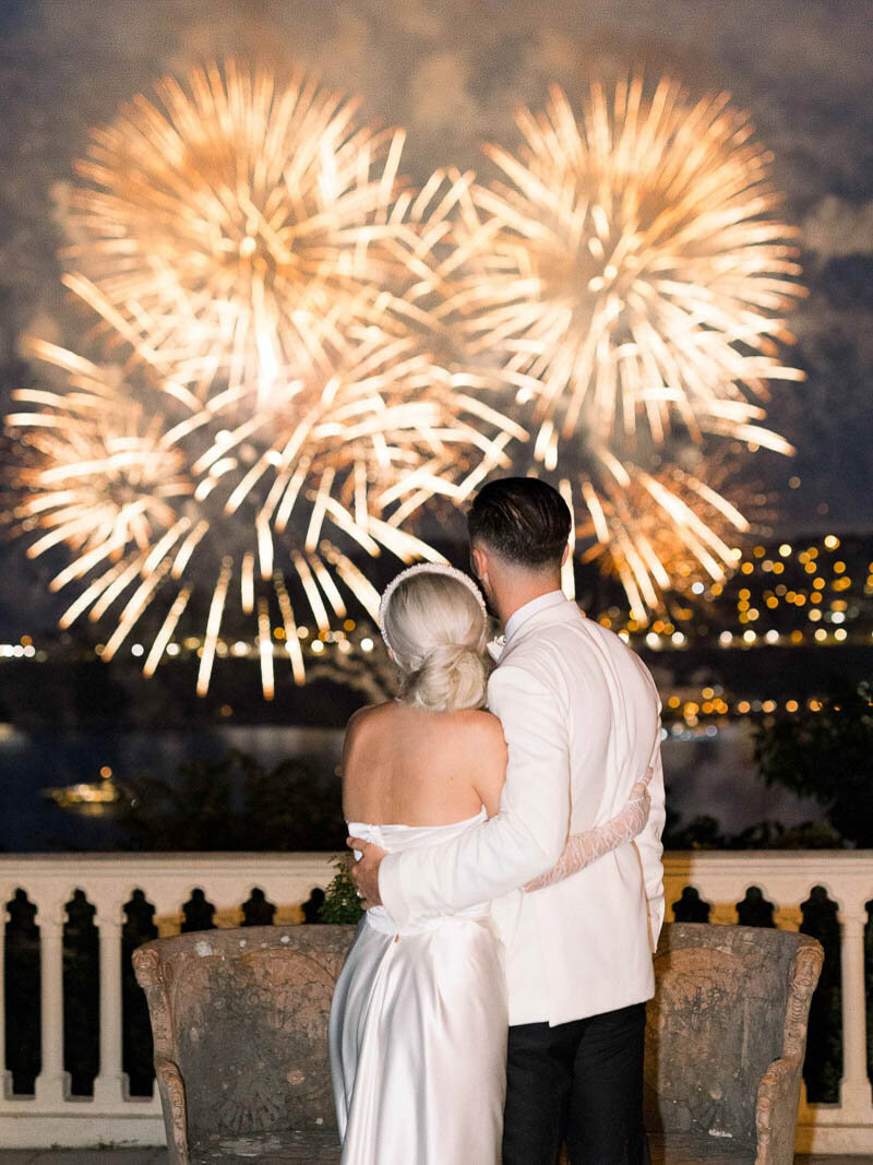 French wedding photographer-43