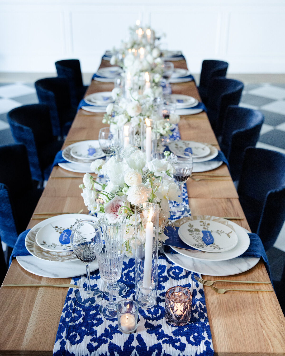 DebbieEkoPhotography_DelMar-32