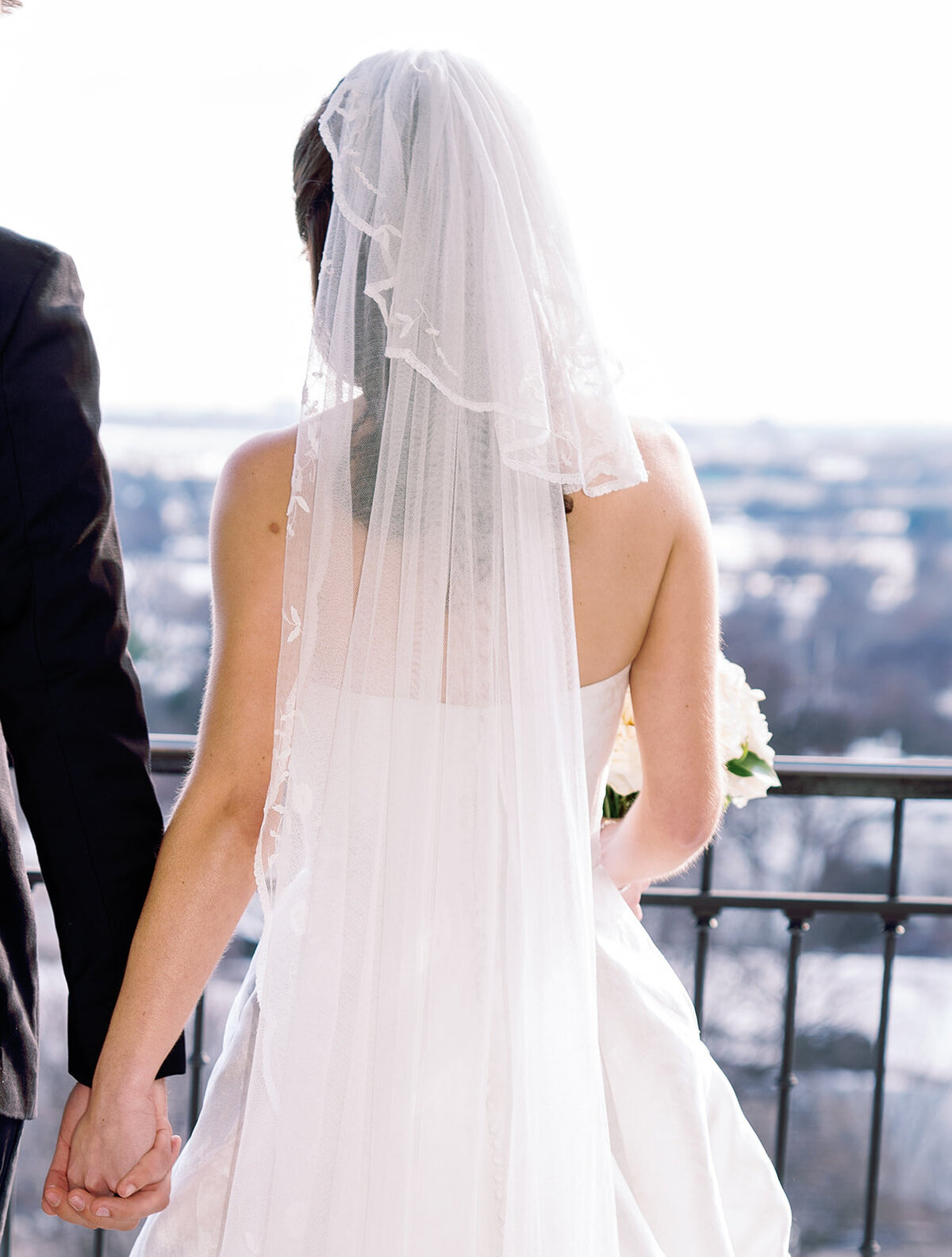 C+N-The Hay-Adams-Washington DC-Wedding-Bride and Groom-Manda Weaver-Photo-15_websize