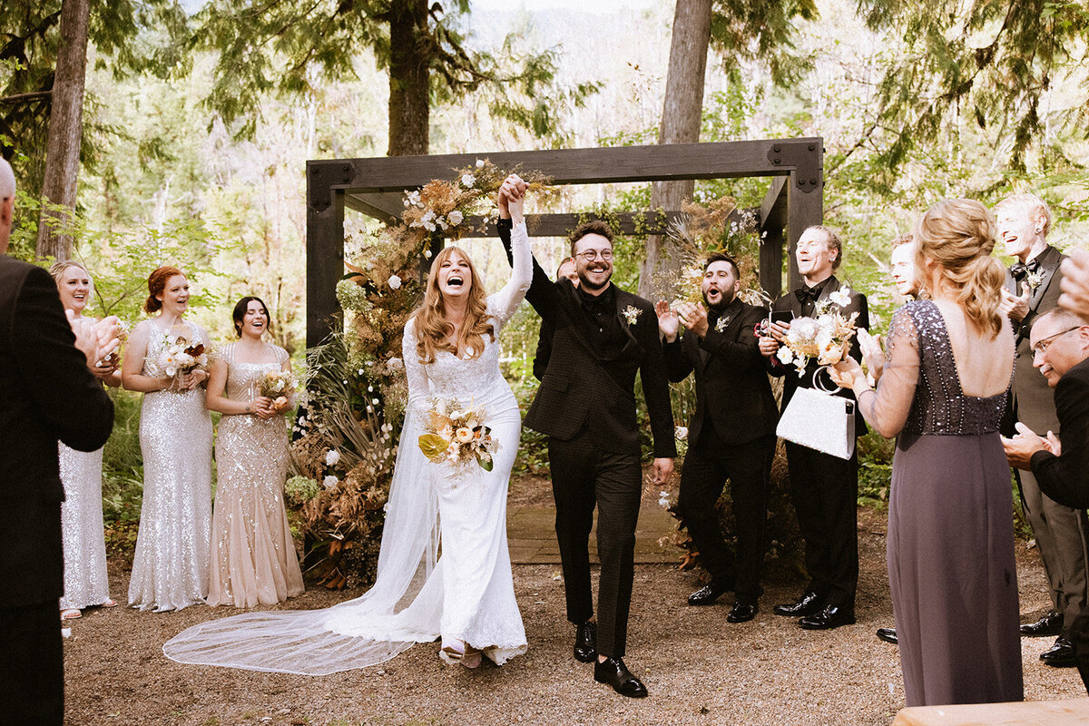 loloma-lodge-wedding-1763