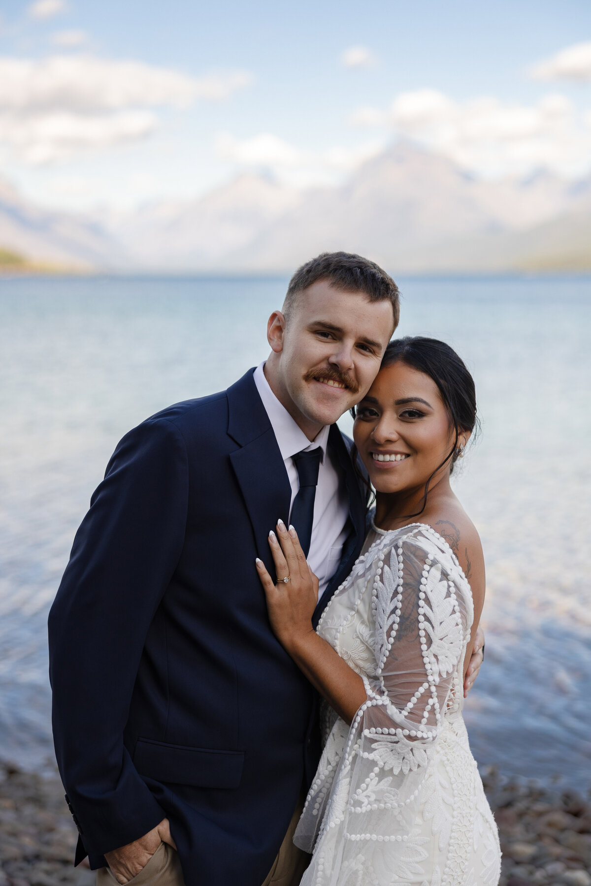 GraceElizabethPhotos7412