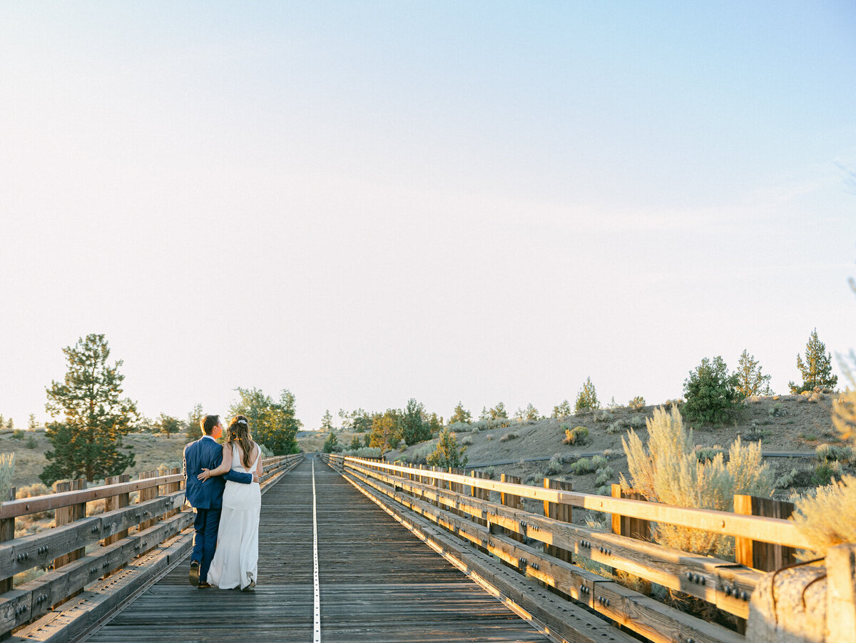 brasada ranch wedding-129