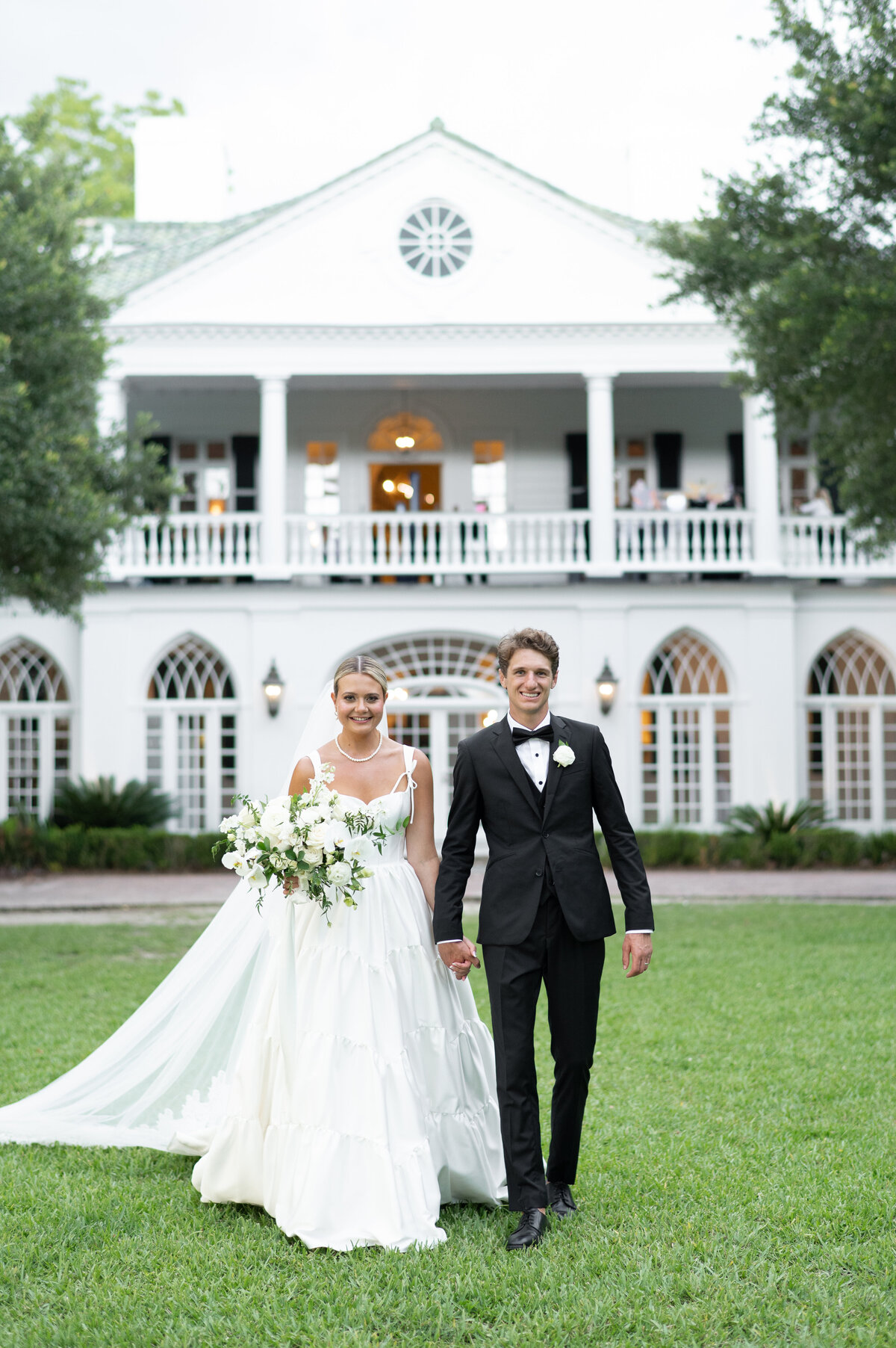 Meghan + Jake Wedding_Final_KGP322