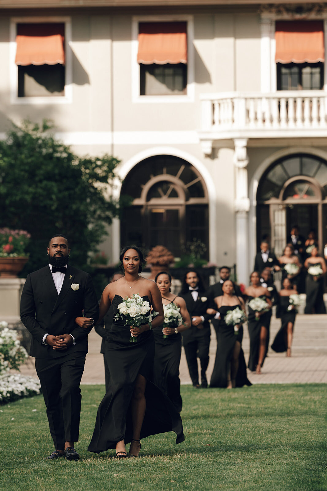 armour-house-chicago-editorial-luxury-wedding-film-270