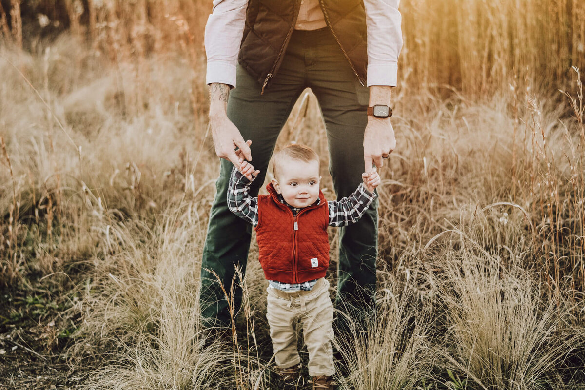 Chattanooga_Family_photography_EmiJean Photography 13-2