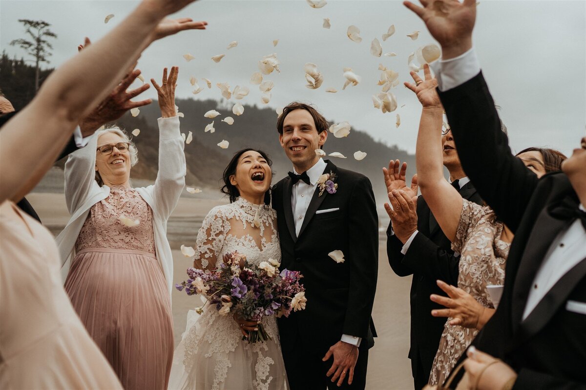 Seoung-Thomas-Elopement-260