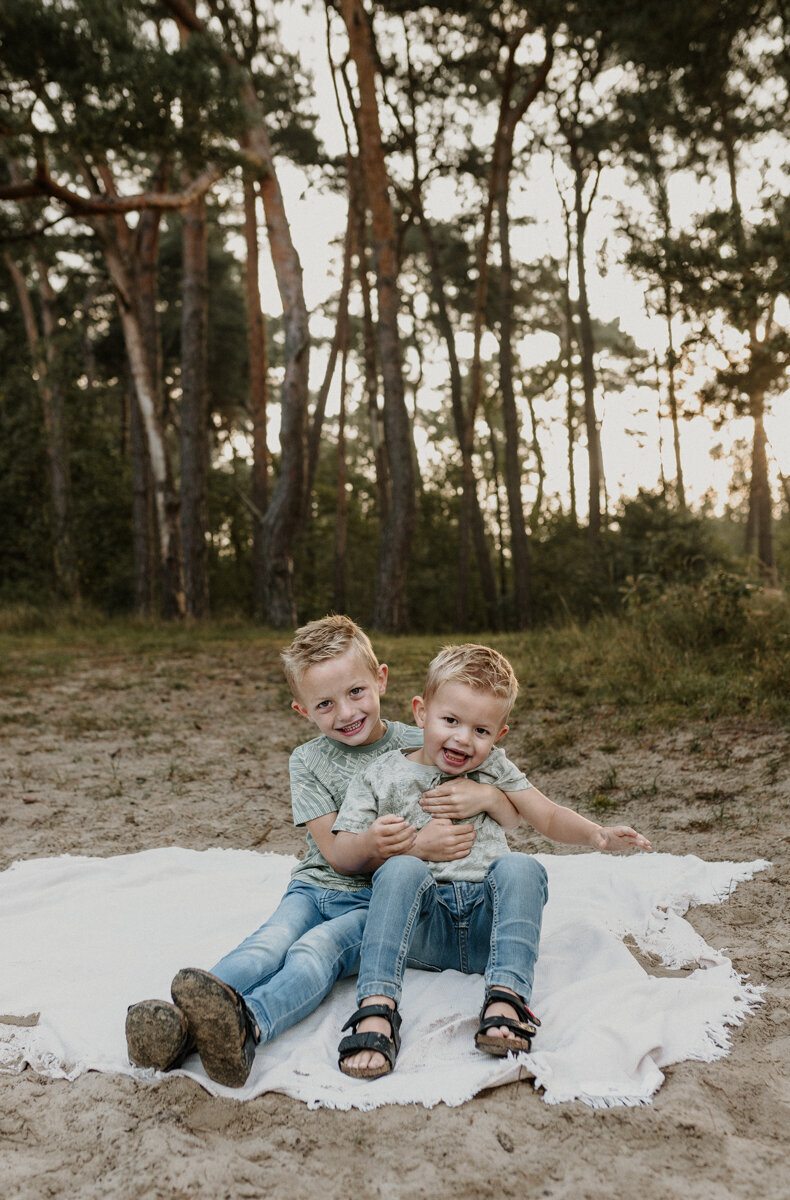 AnneMonfoortFotografie-Familieshoot-Manon-Jan-11