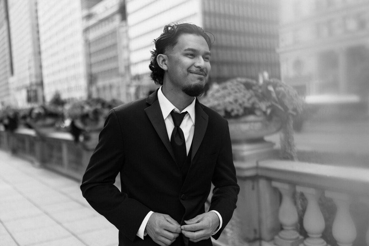 MariahRosePhotoAlexaOmar280-2