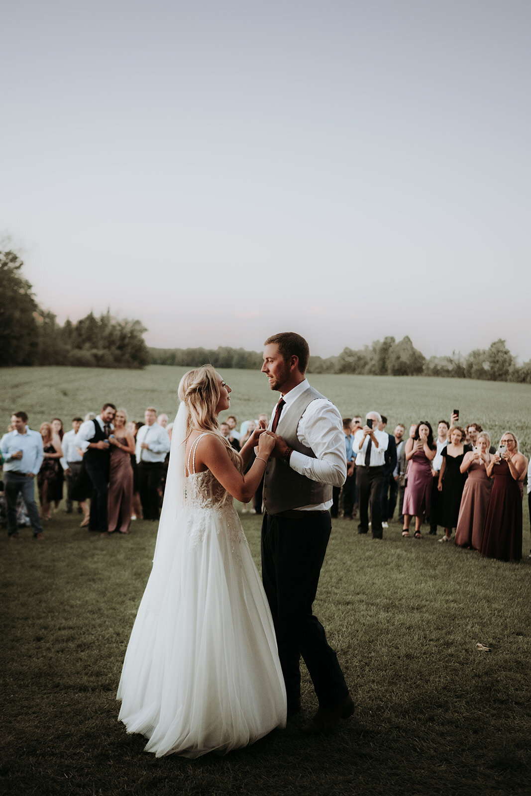 ZettelPhotography-9859