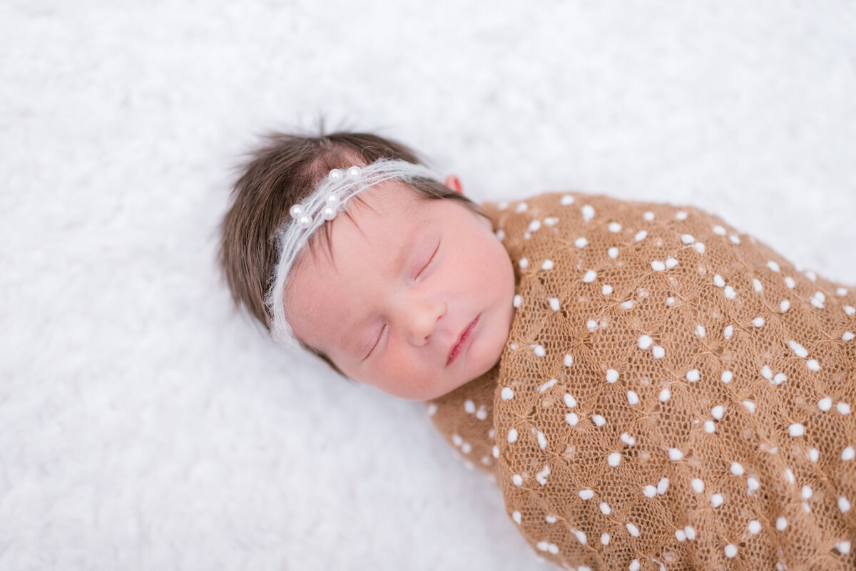 tankersley-newborn-5