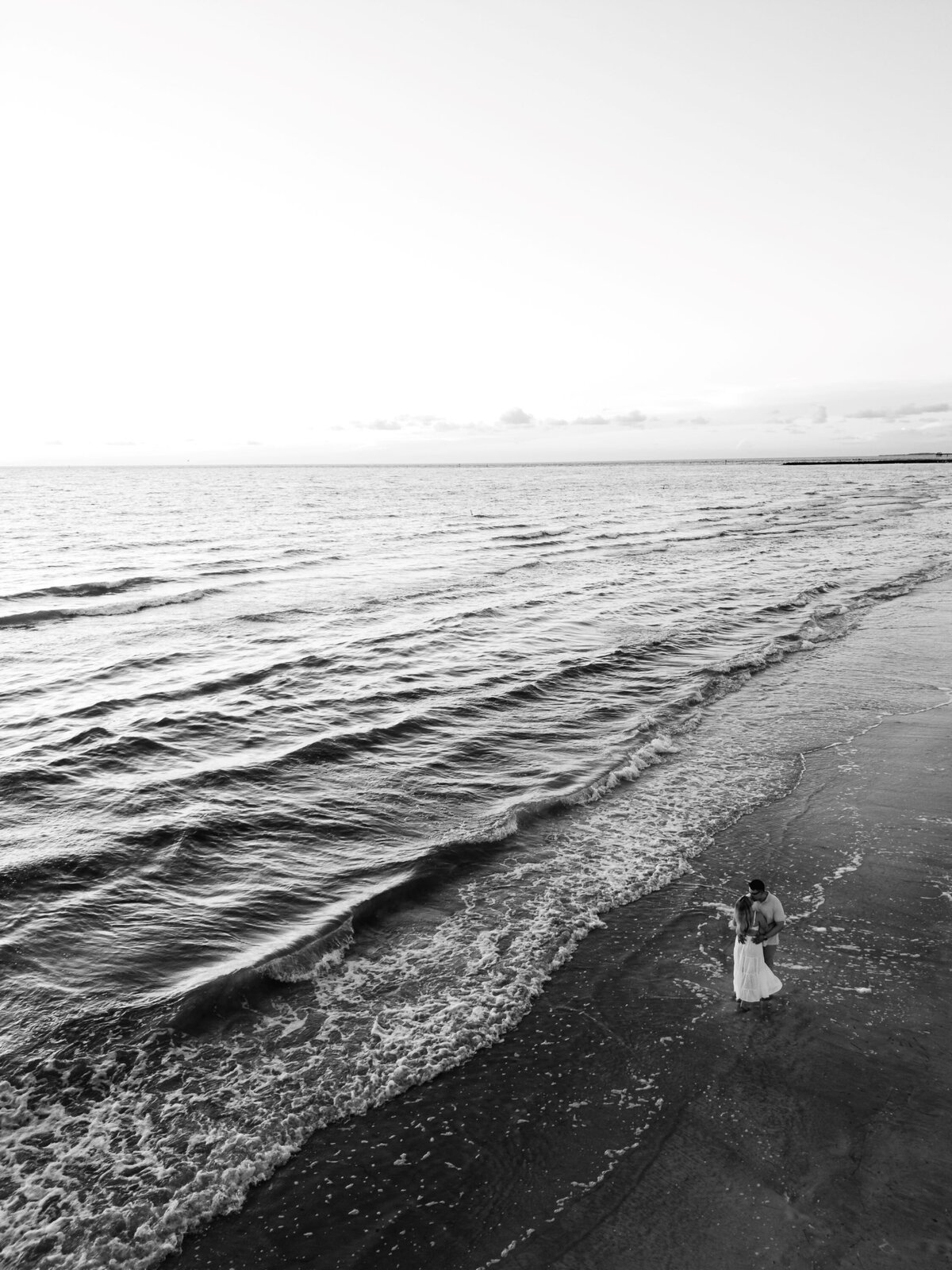 brittany-pannebaker-tampa-florida-destination-wedding-photographer-engagement-giannaandbillyengagement-120