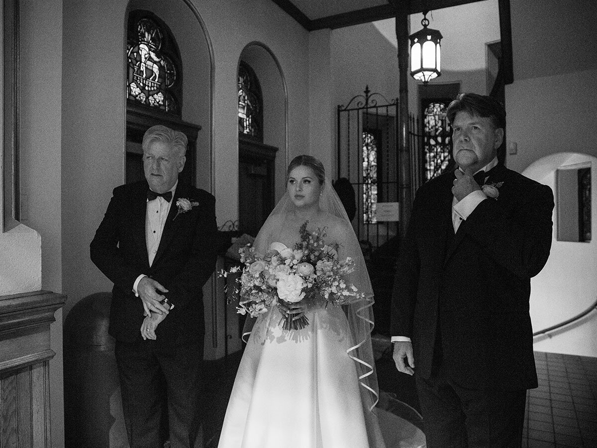 Caroline+Duff_wedding-0560