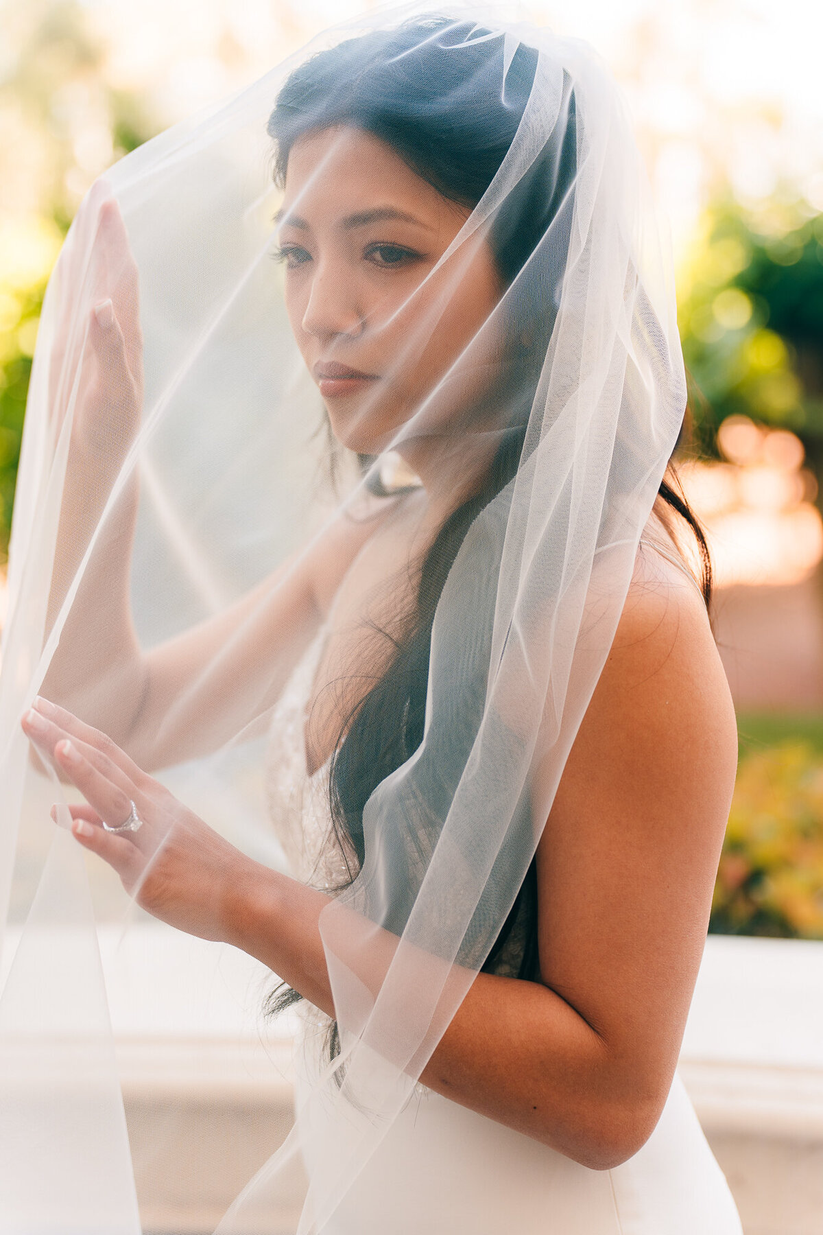 Las Vegas Wedding Photographer - GVR-23