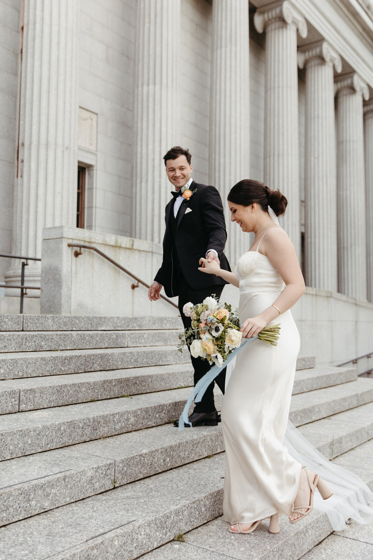 boston-seaport-elopement-263