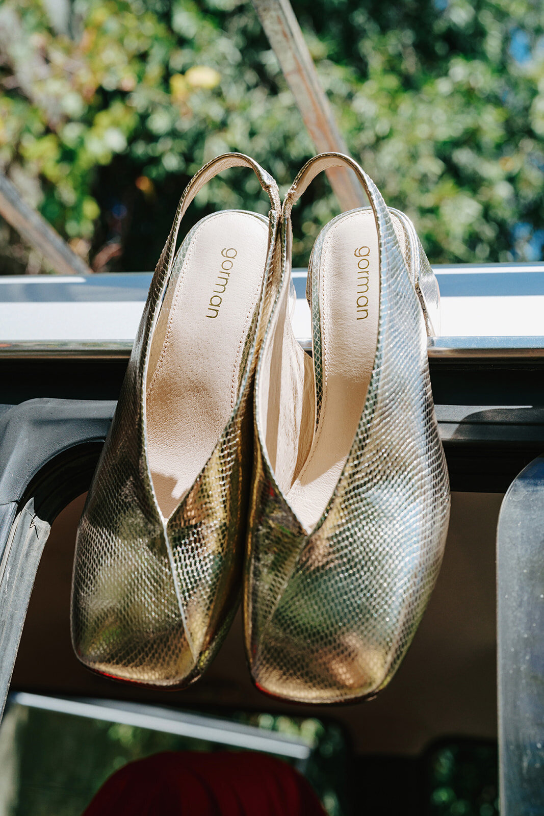 nicky-james-burnt-creek-wedding-0127