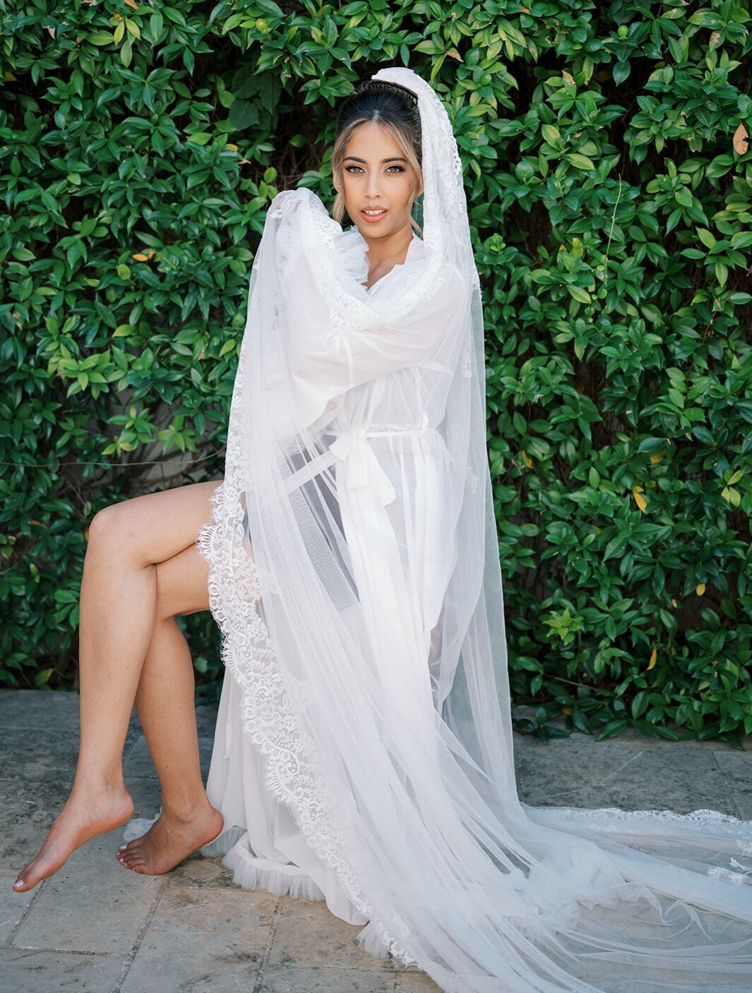 destination wedding planner in greece (4)