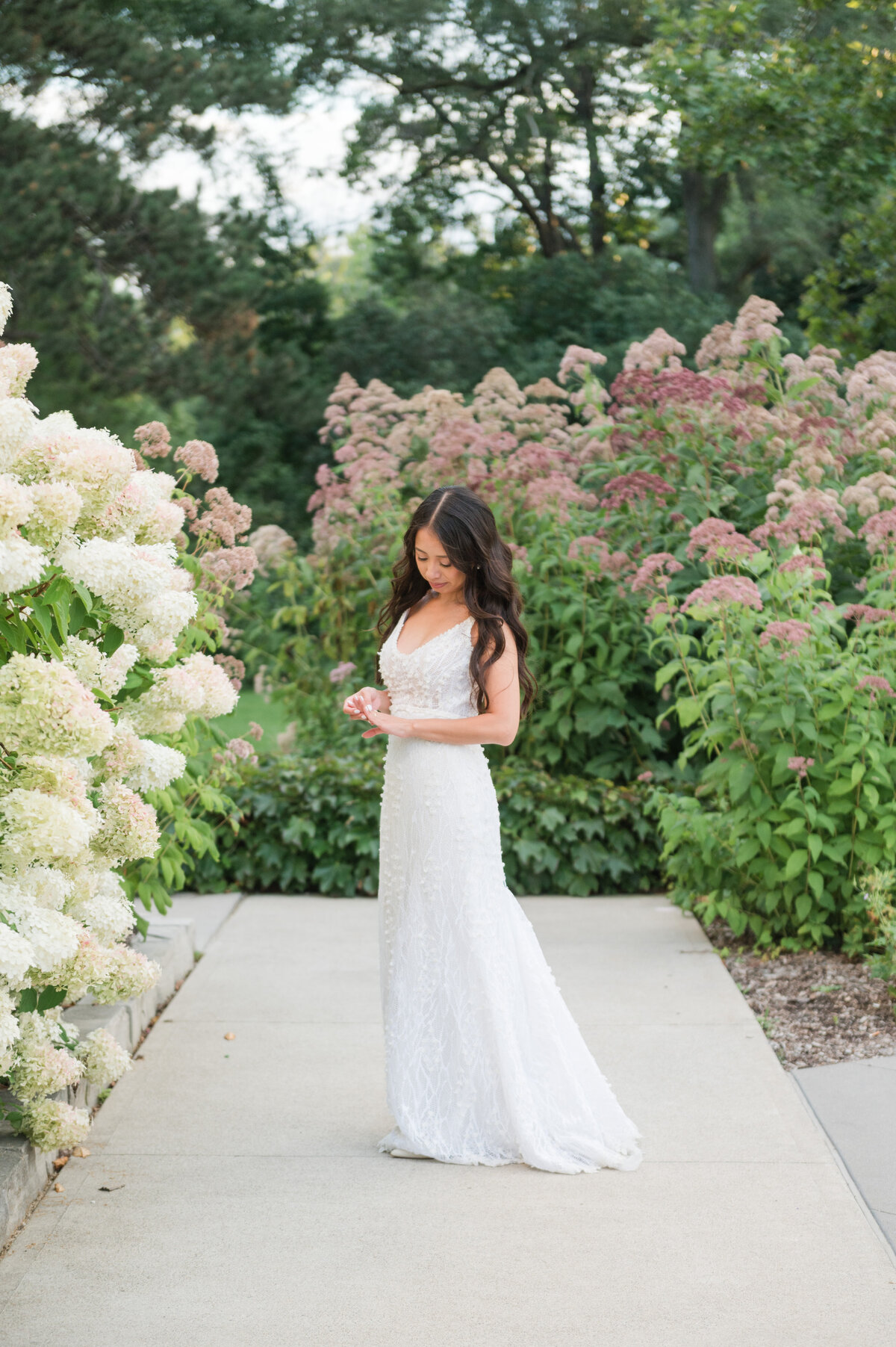 harding waterfront estate wedding92