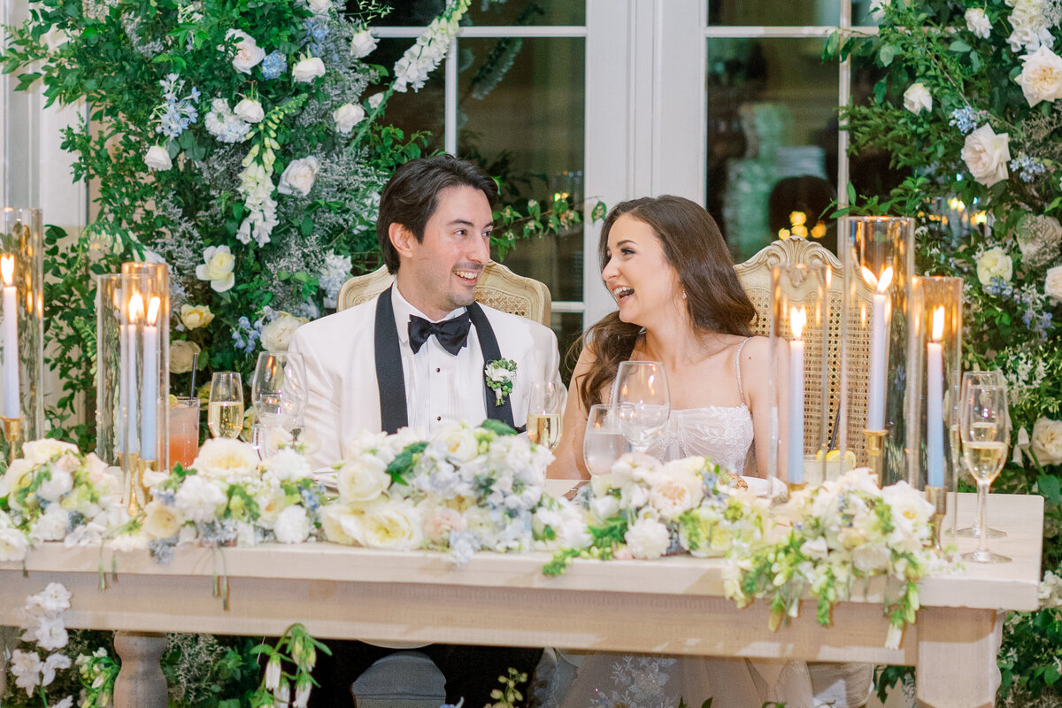 KatieTraufferPhotography-MaggieandNicoWedding-801