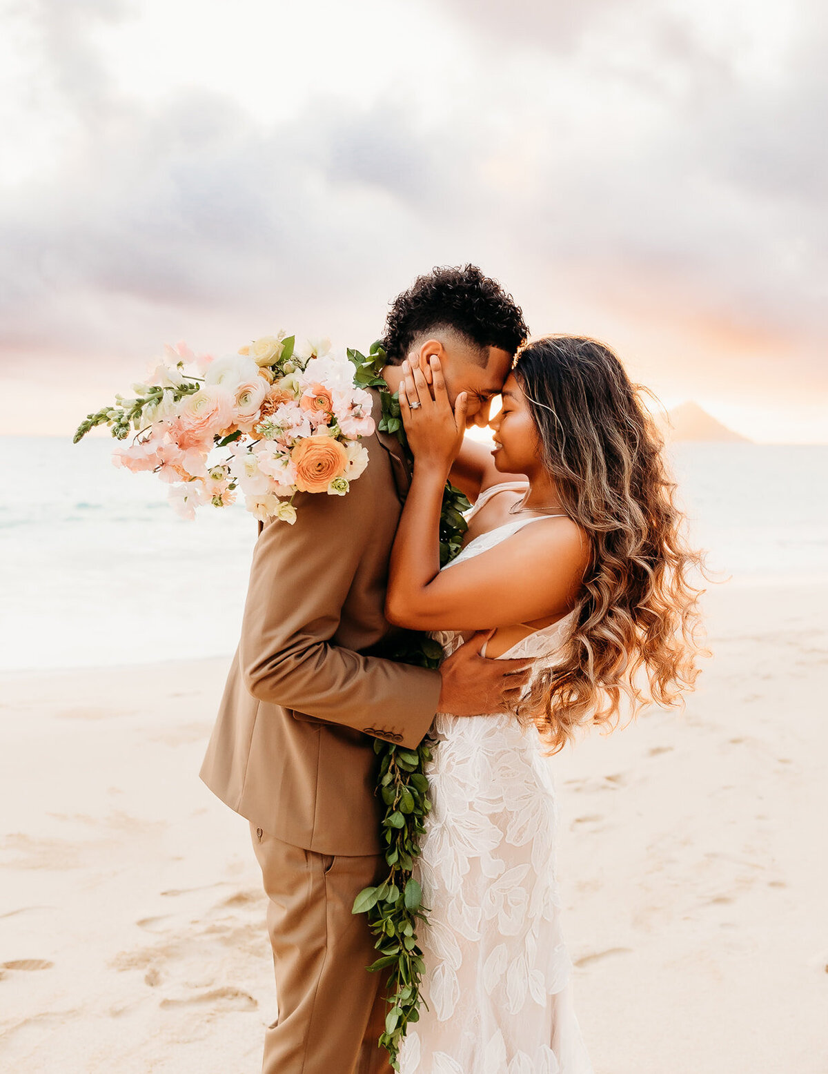 hawaii-4_websize