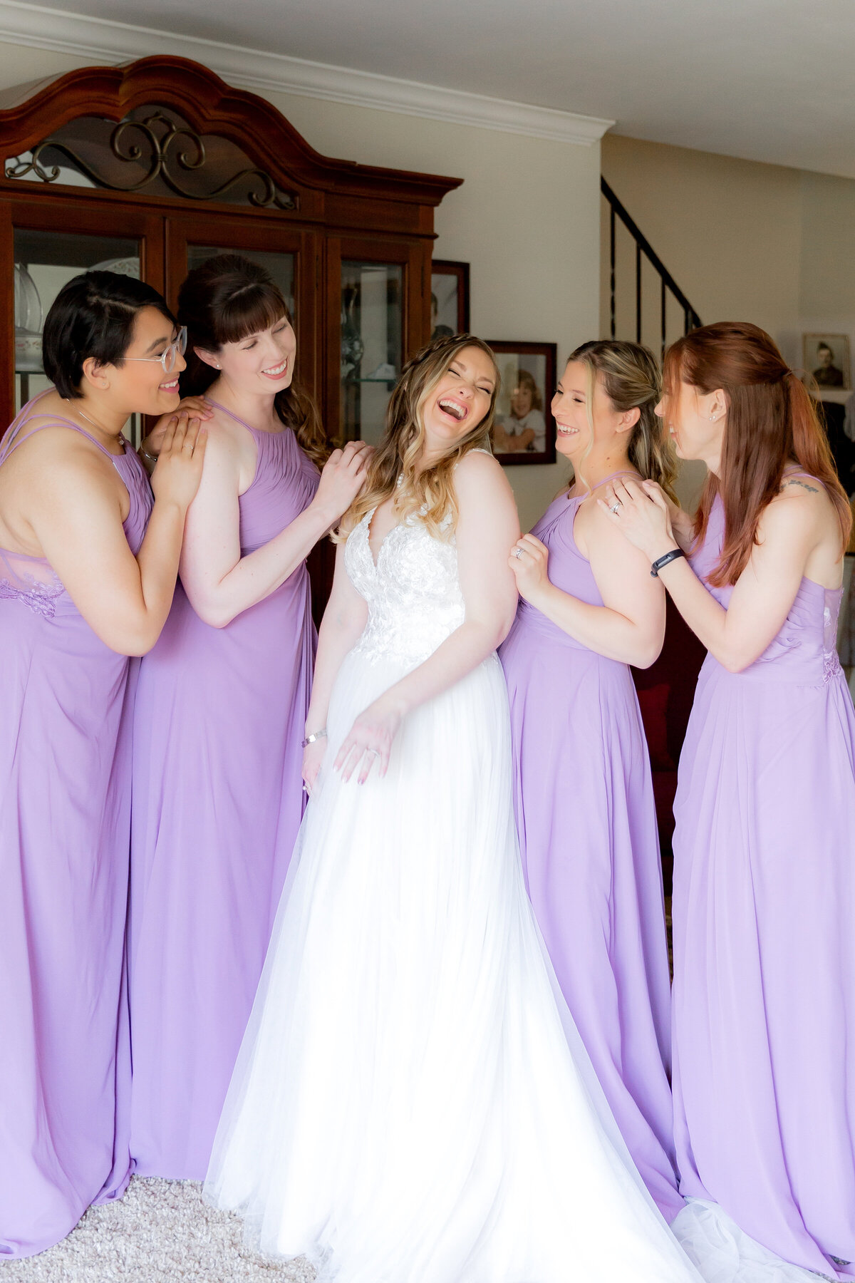 southern-california-wedding-photographer_005 (1)