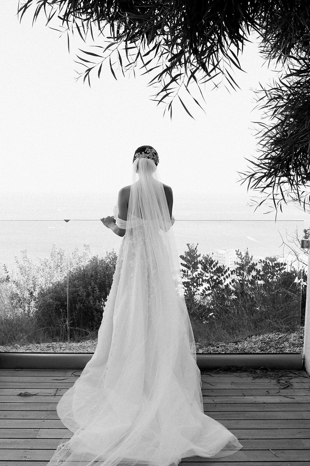 wedding venue in greece (1)