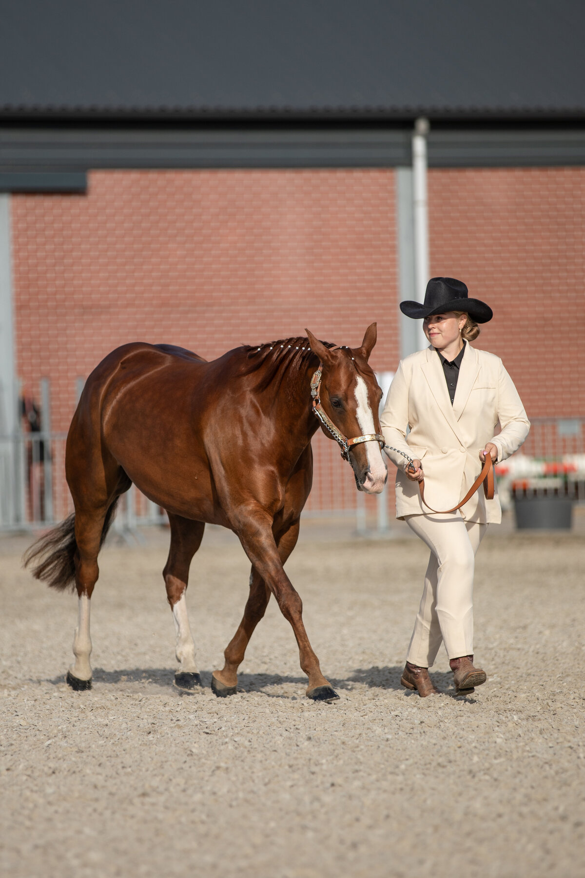 ClaudiaDermois-5135