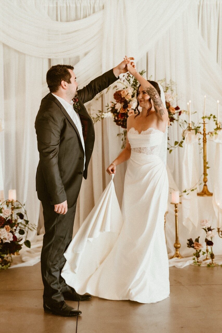 Wedding Venue Near Calgary and Edmonton 117 Large 11.03.58 AM