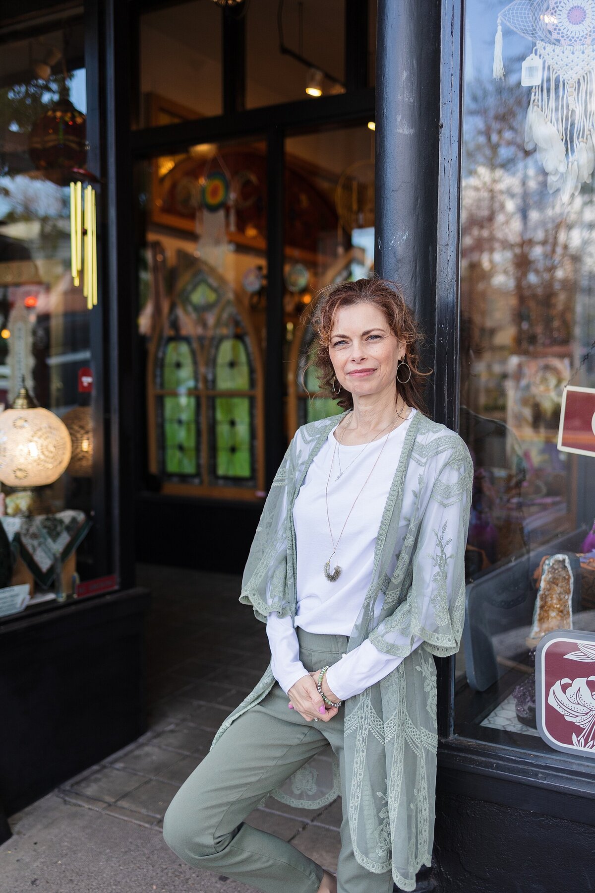 ashland-oregon-downtown-lifestyle-portraits_3070