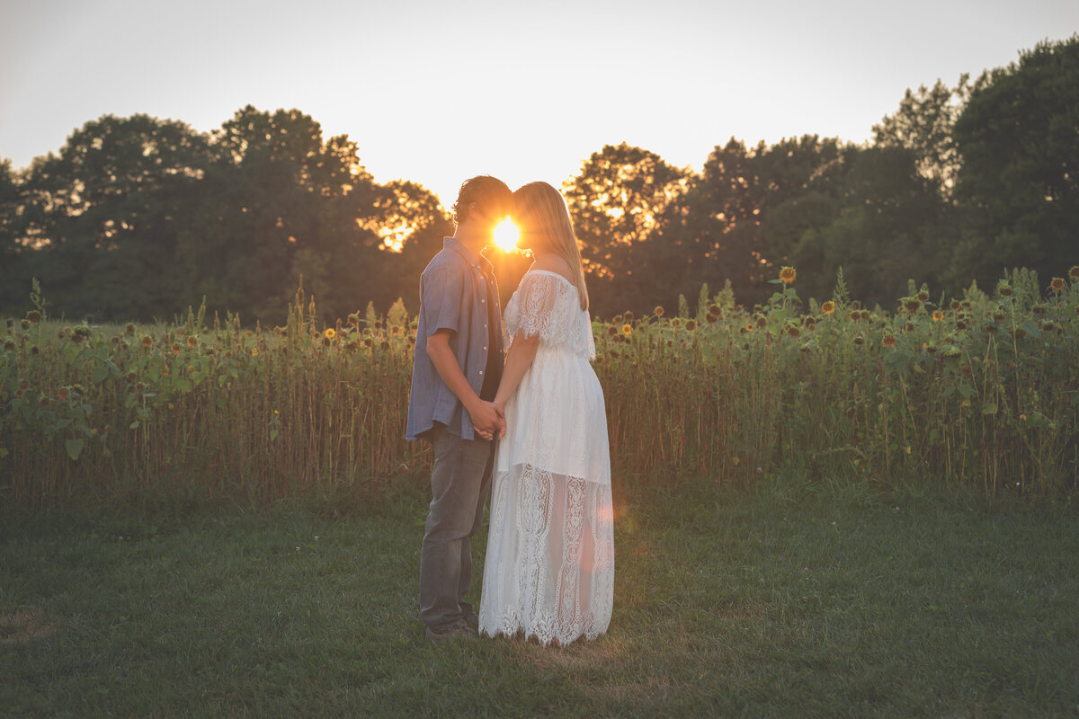 499A8010-Edit