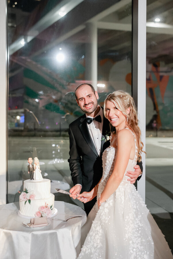 Lifelong_Photography_Studio-1230