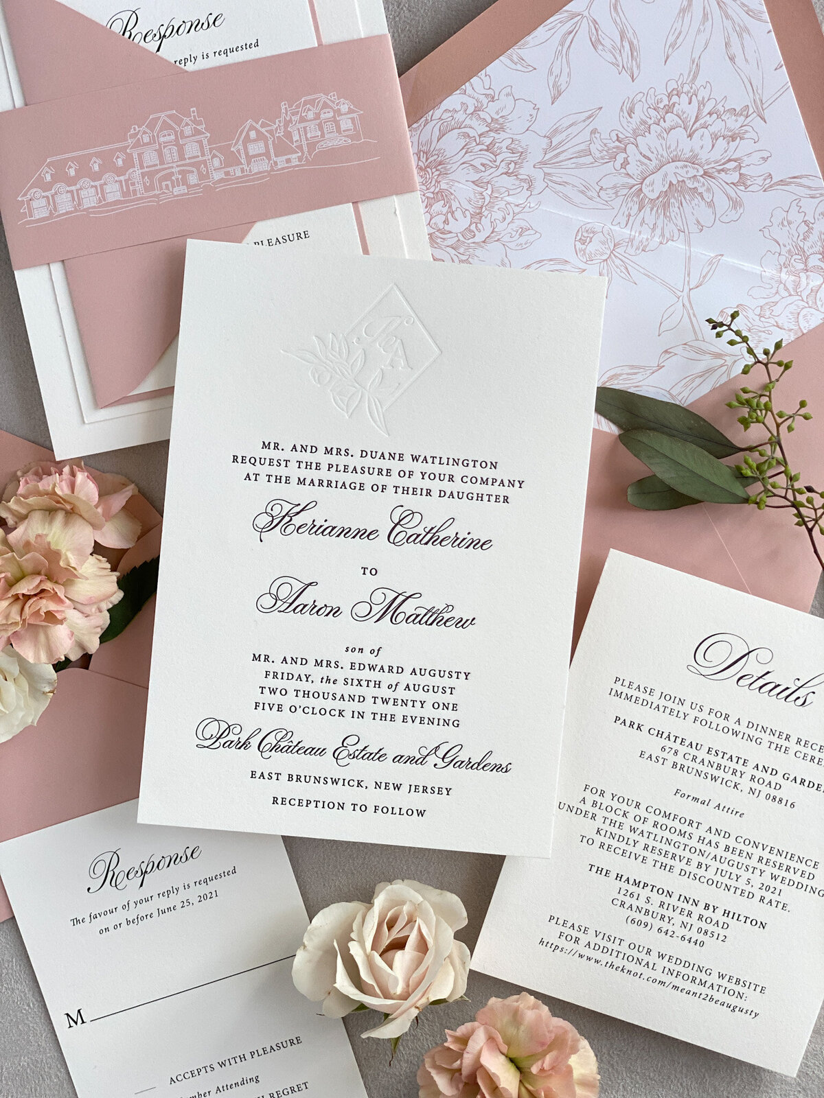 lace-and-belle_augusty-invitation-suite