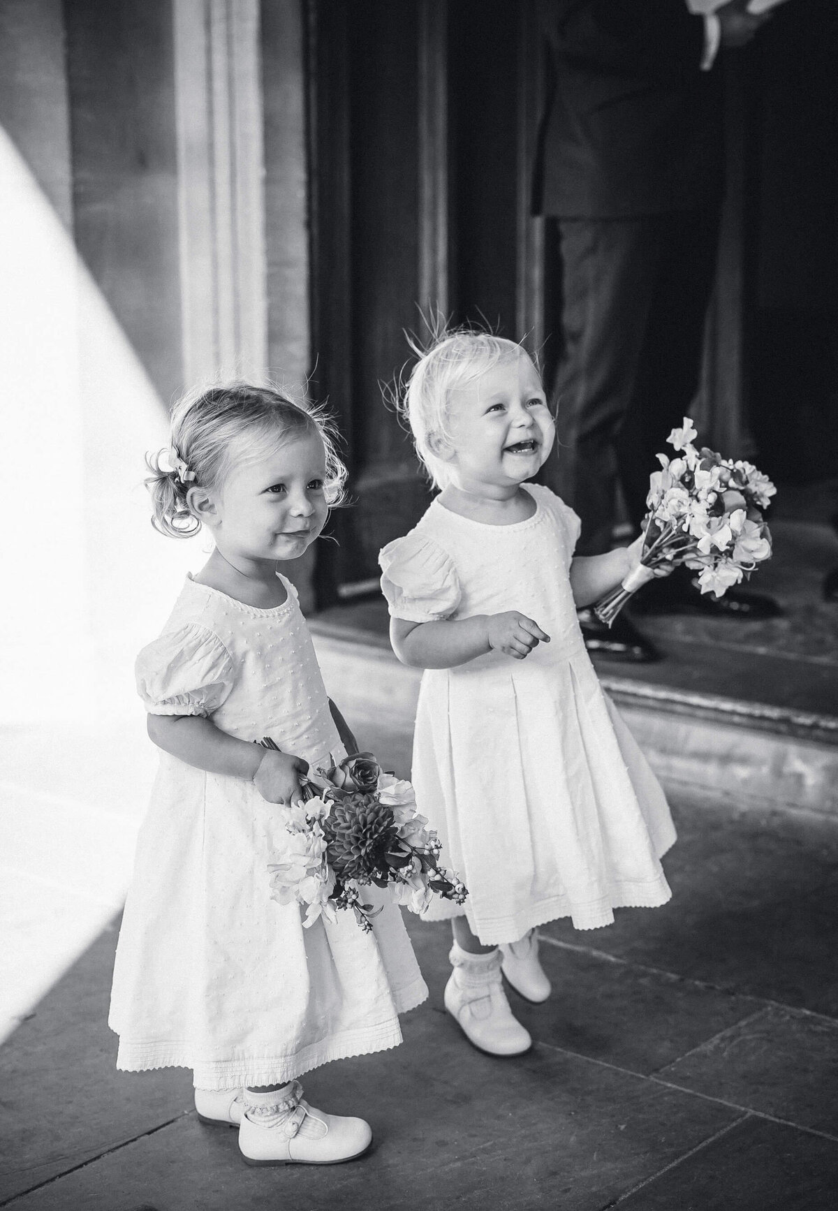 Hanna&Ludwig,LaraArnott,September 17, 2022, 125