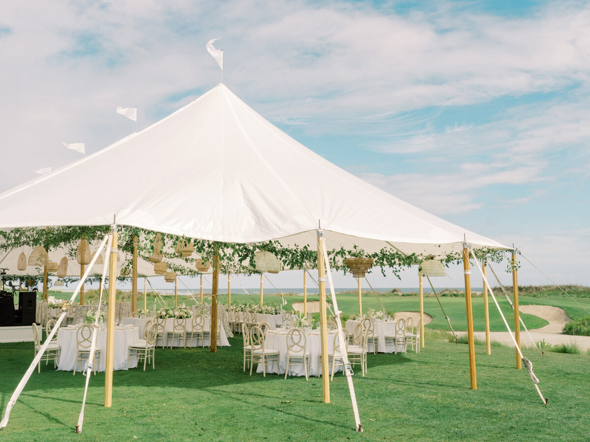 Kiawah-Island-Ocean-Course-Wedding-By-Philip-Casey-Photography-013