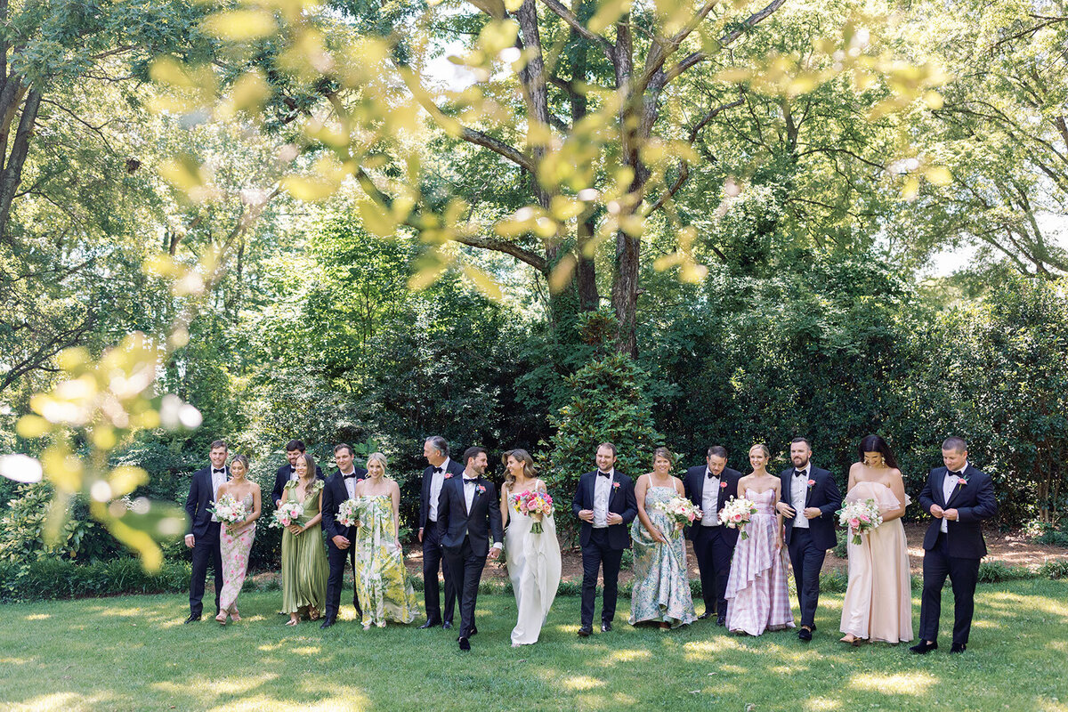 jordan_cooper_wedding_amelia_lyon_southern_love_married_country_017
