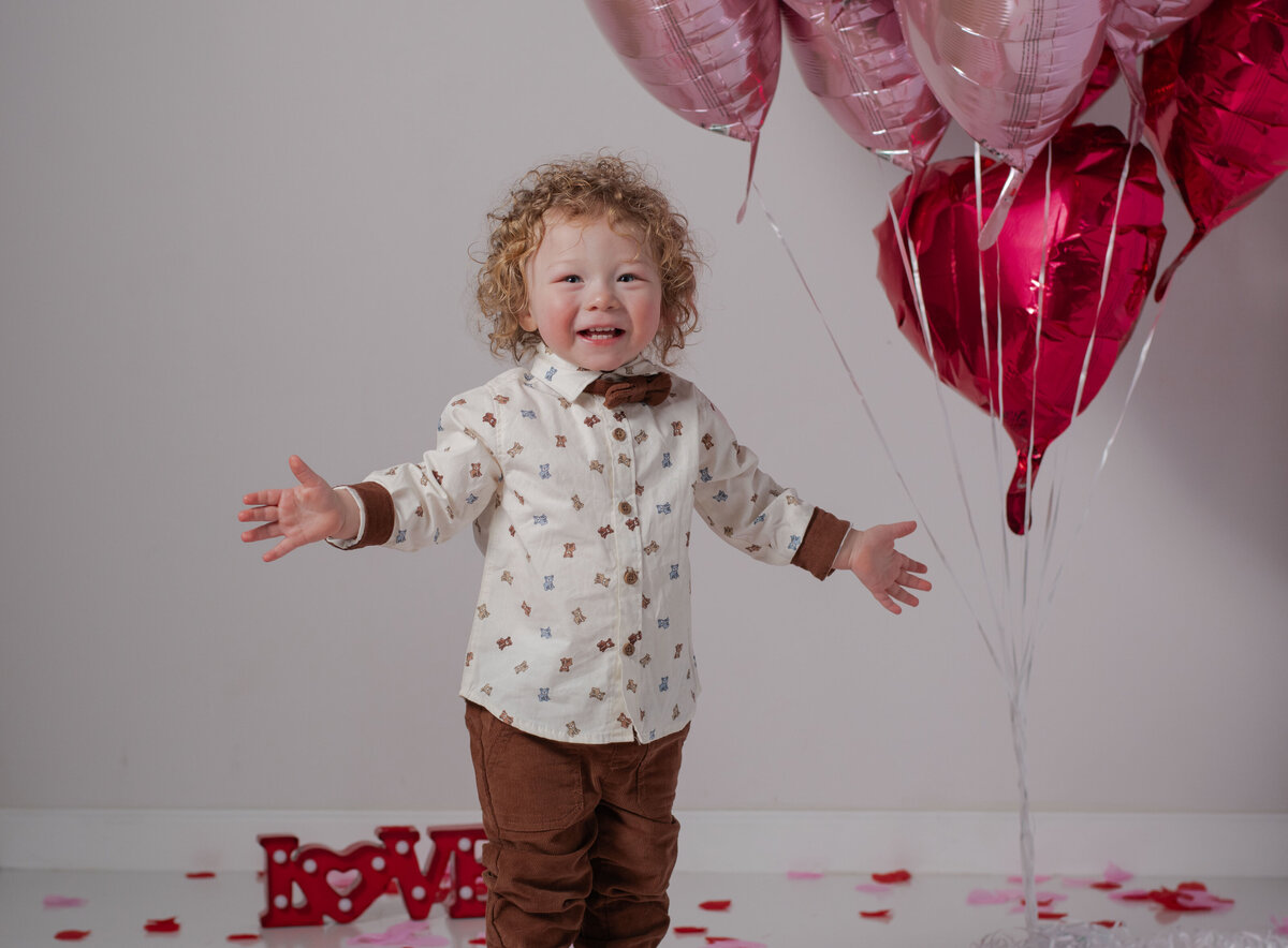 Valentine Practice_2025_097