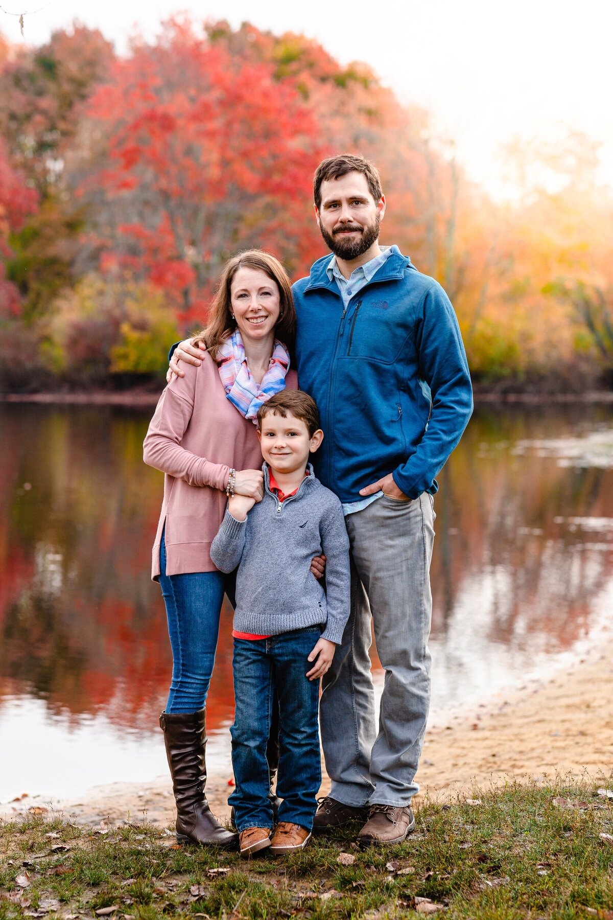 Boston-Family-Photography-25