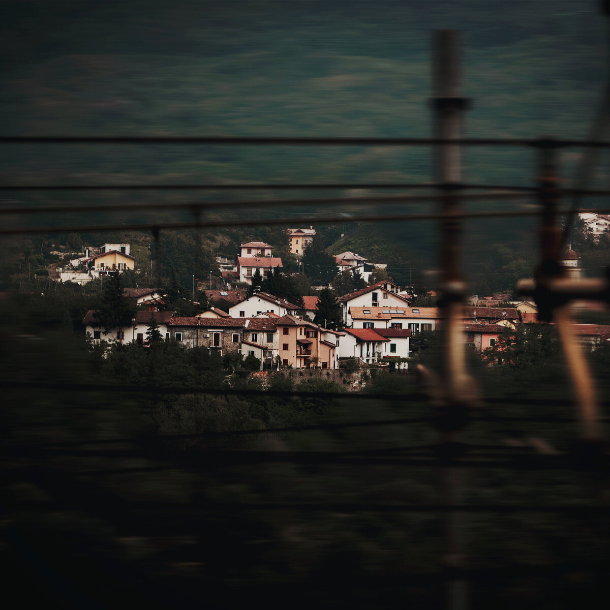 passersby-karenlippowiths