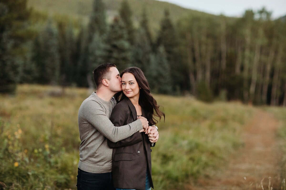 Colorado Wedding Photographer_0084
