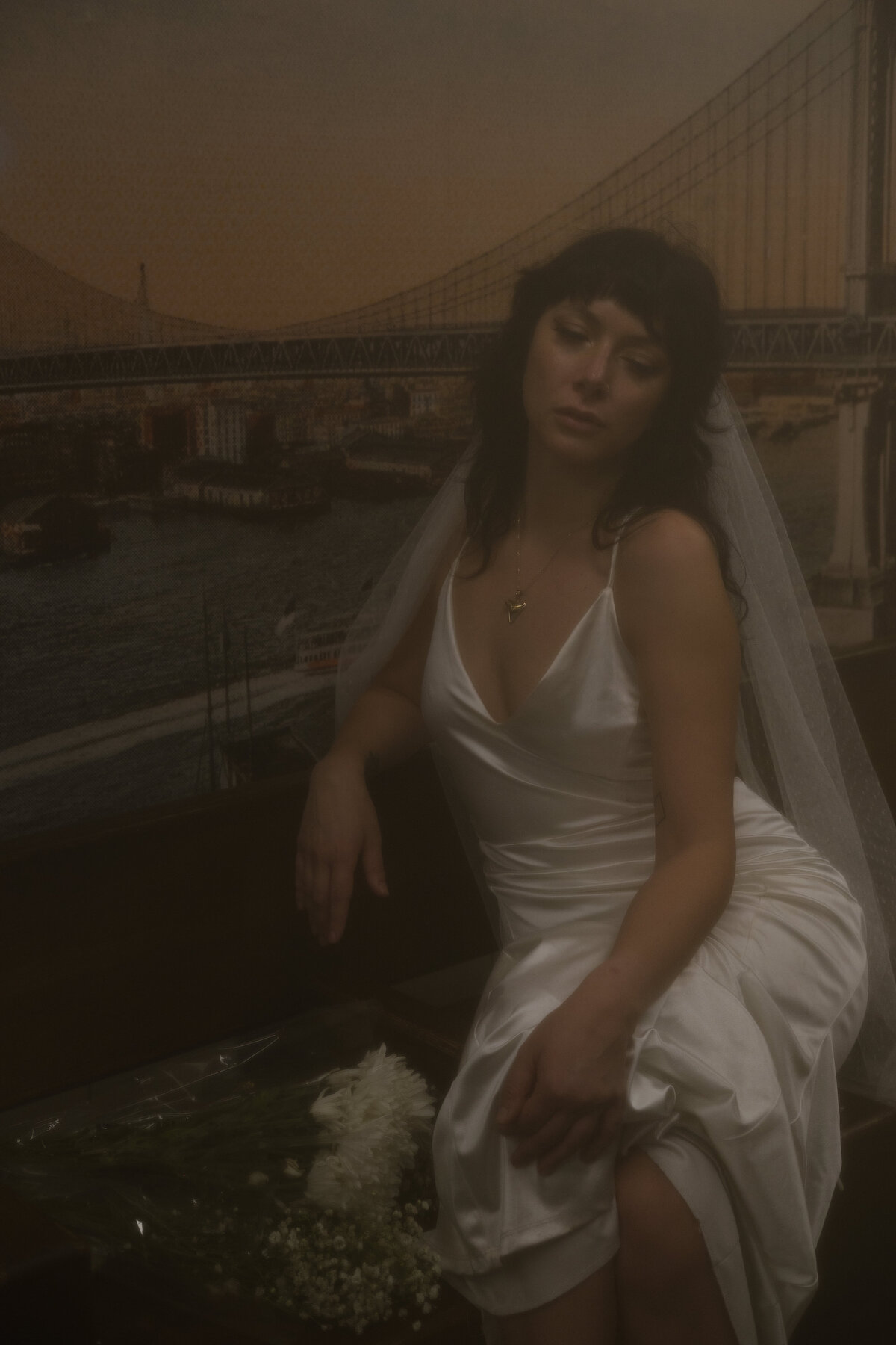 sienna-grainy-40