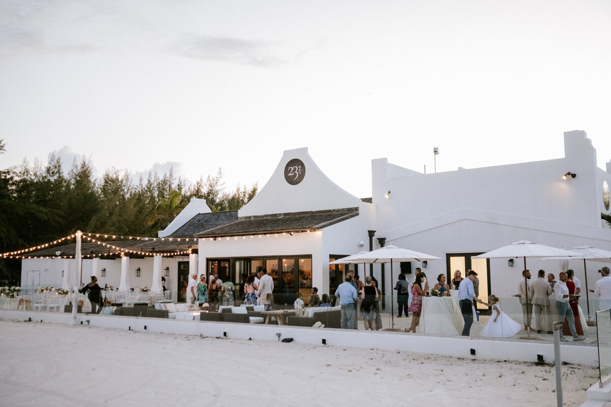 Jess & Chris Everett Exuma Wedding_0701