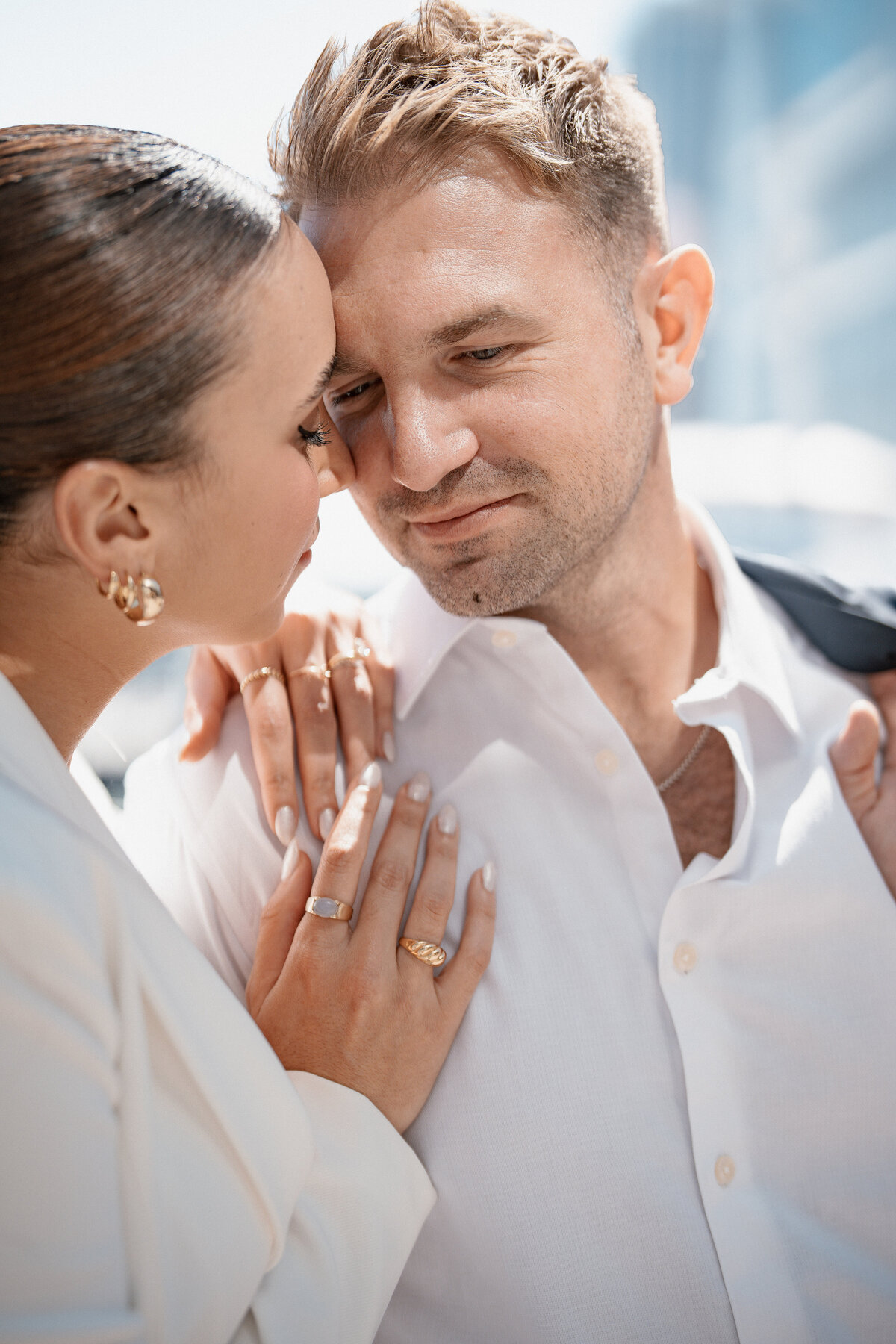Couple Photo_Dariia Noa_2