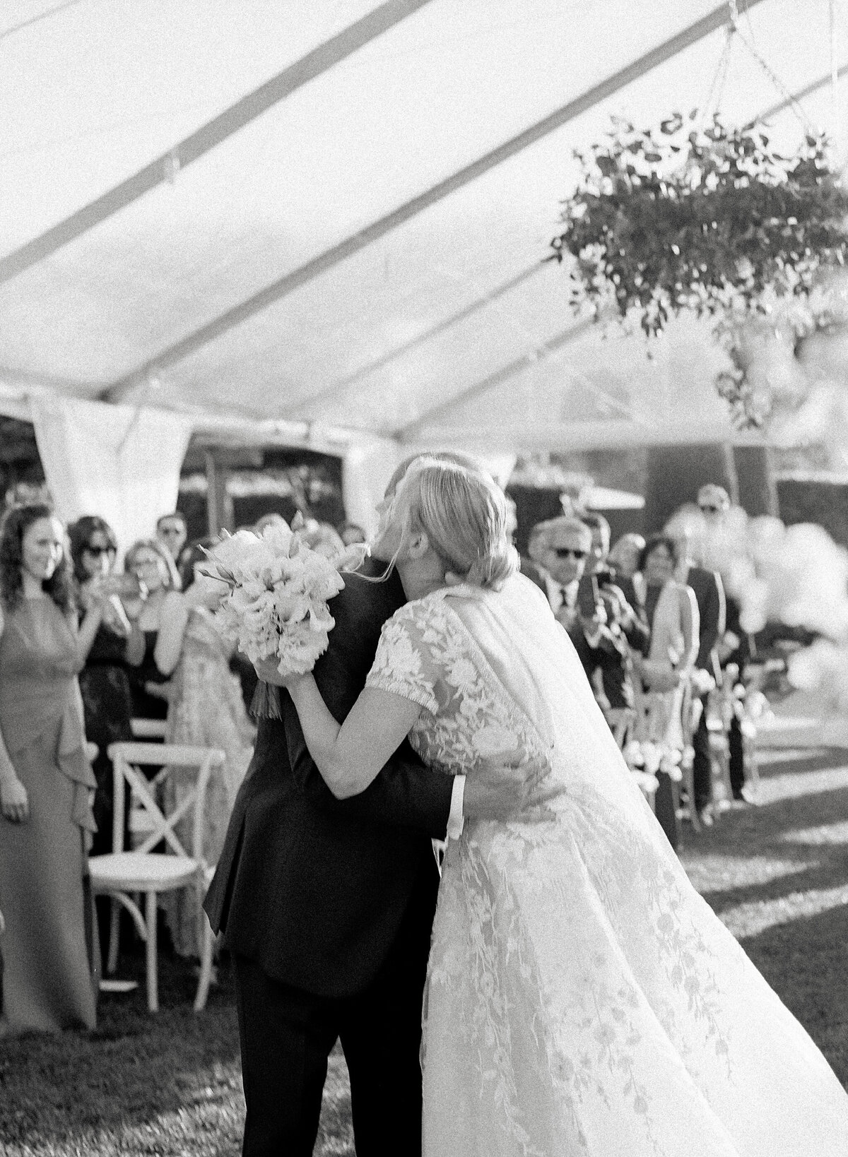 4 - Danielle and Bobby Wedding - Kerry Jeanne Photography (111)