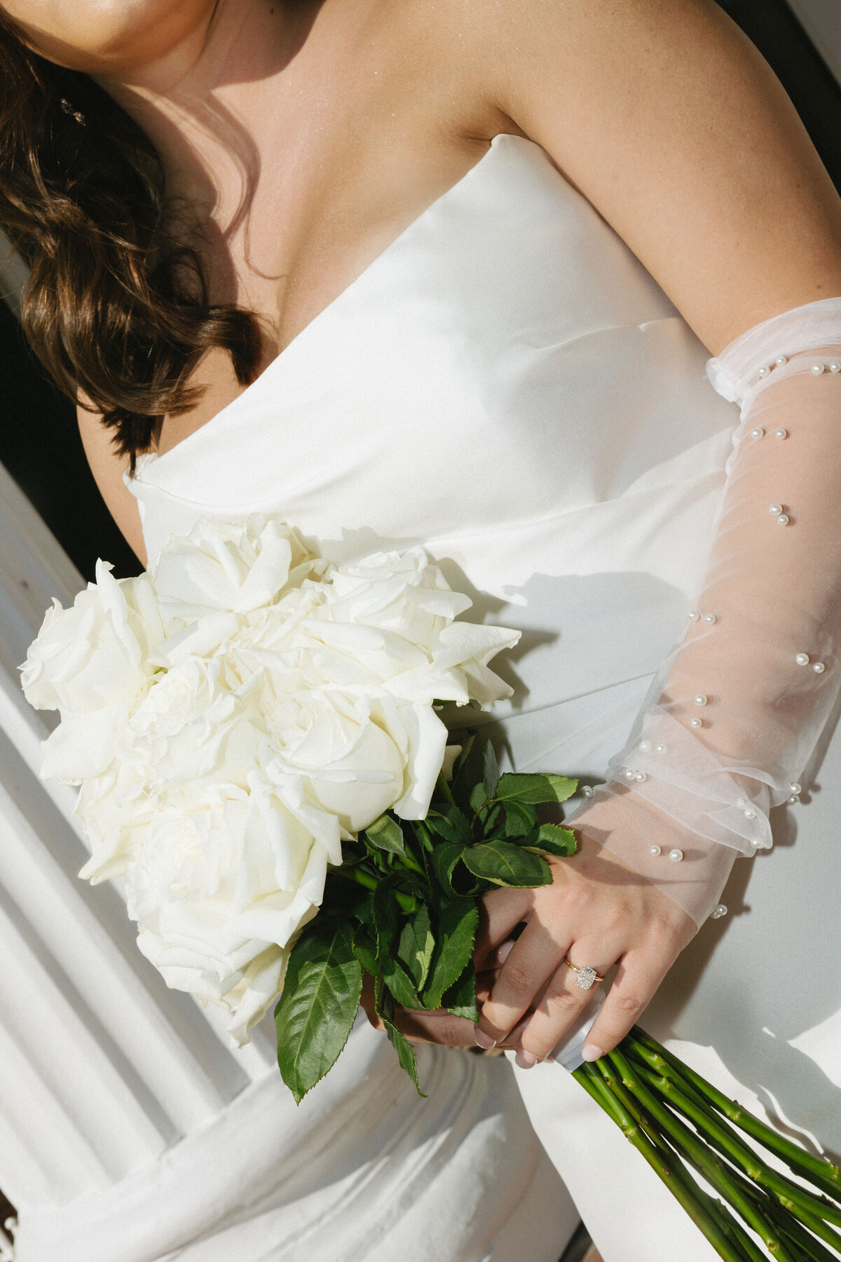 TailoredPhoto-142