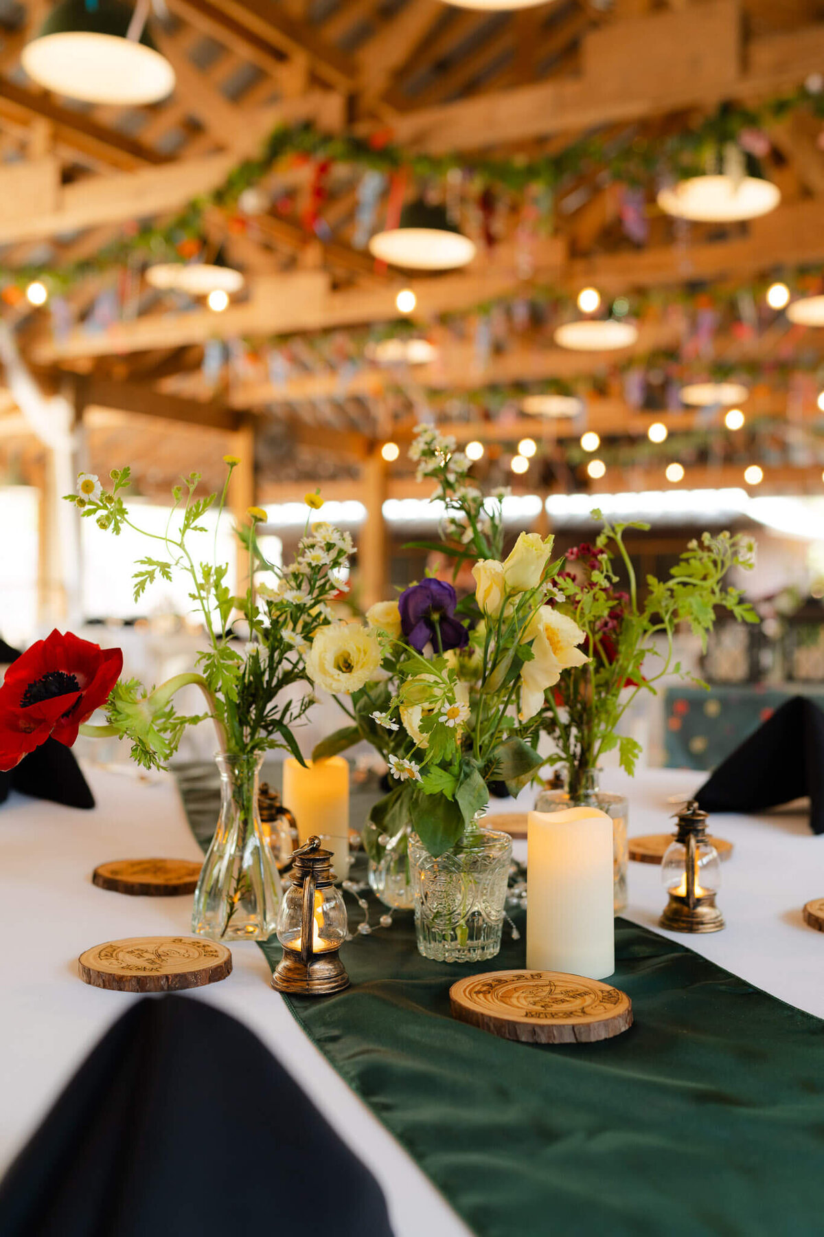 Documentary-Wedding-Photographer-229